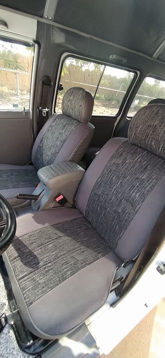 Мошина идеал хайдашга тайор