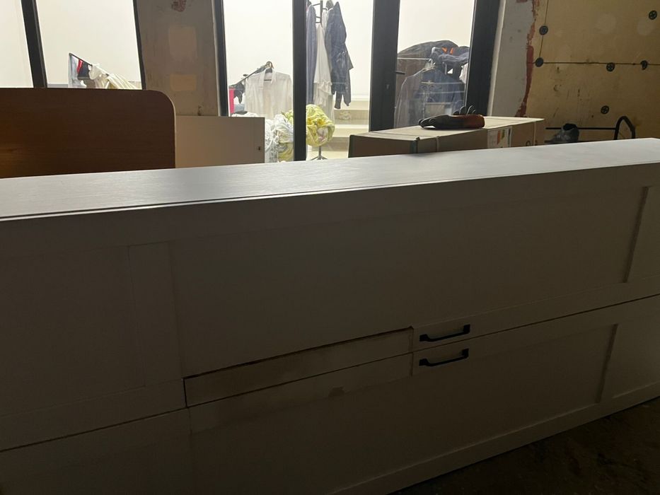 Мебель сатылады срочно