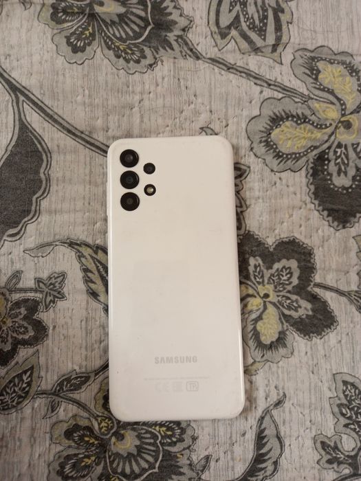 Samsung A13 сатылады