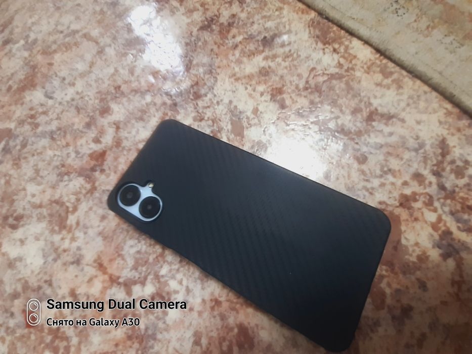Samsung a06 64gb
