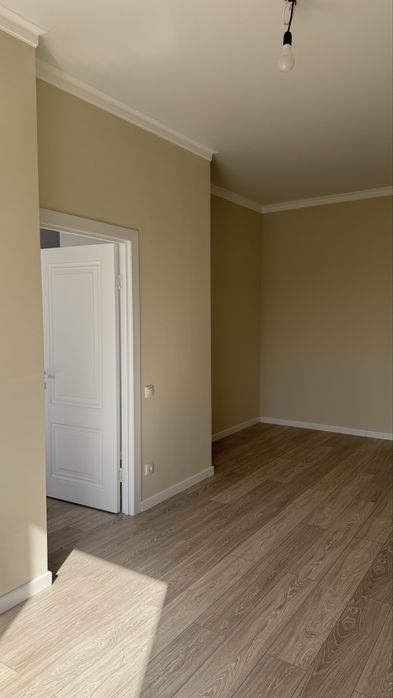 Продается квартира в ЖК ADELE