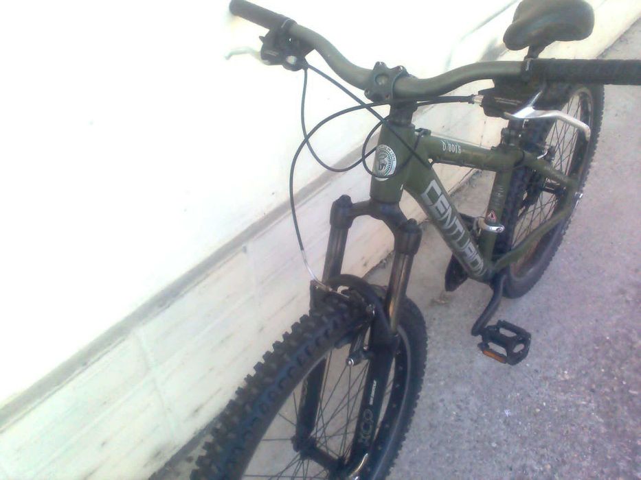 179€ Centurion Cube Scott Specialized Canyon Cannondale