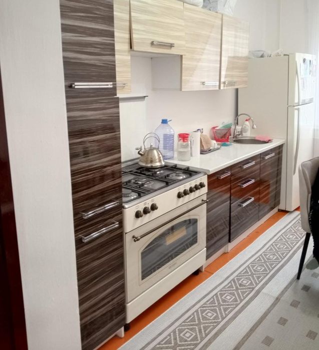 Арай м/а 133 уй сатылады.