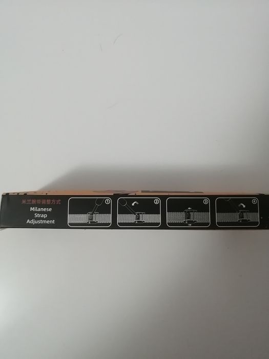 Браслет для смарт часов