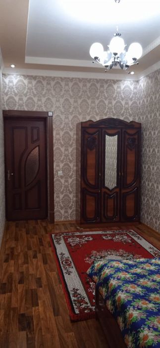 2 xonali uy ijaraga beriladi texnalagiski