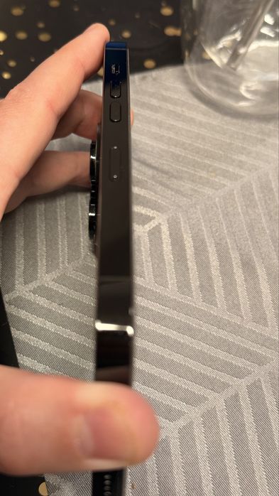 Iphone 14 pro stare impecabil