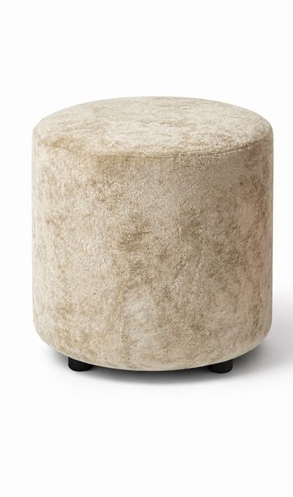 Стильный  Пуфик