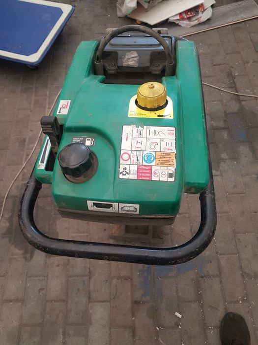 Бобкат/скеле/ офиси/складове/валяк