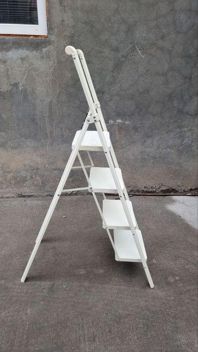 Narvon uy dukon uchun 3,4,5 etajli