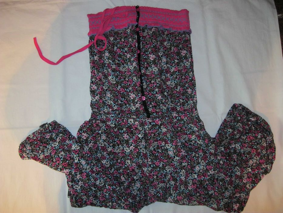 Куртка детская тёплая и одежда для девочек