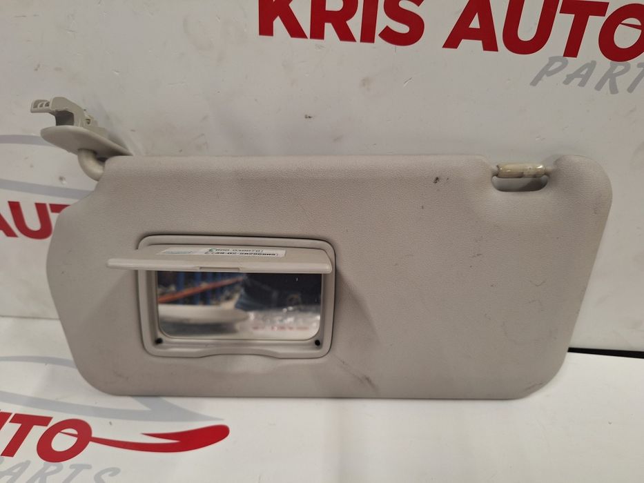 Сенници за Mazda 5 / Мазда 5 2010г