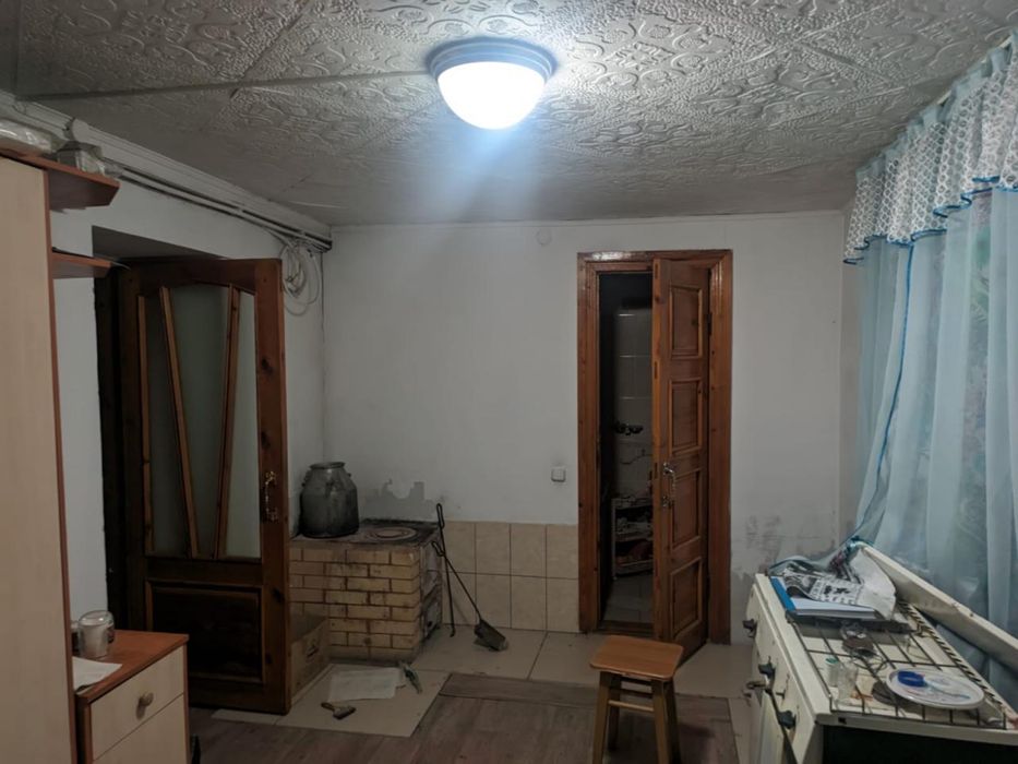 Продам квартиру
