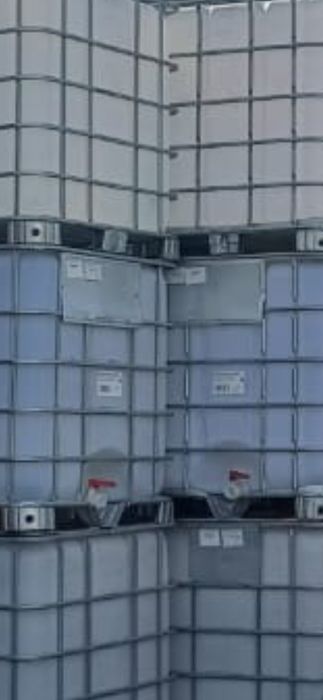 Продам еврокубы.БочкаЕмкость.1000литров