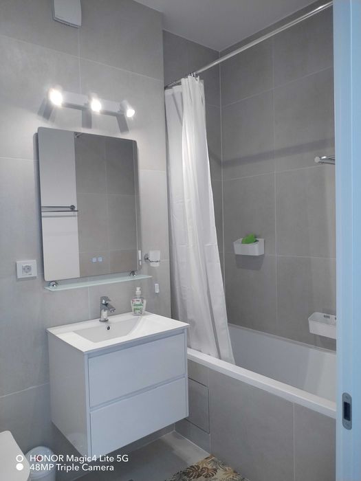 Apartament de inchiriat in Iasi