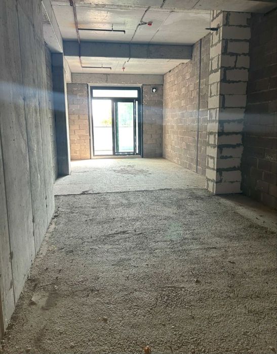 Срочно Срочно продаётся квартира Ташкент сити NestOne