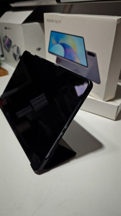Tableta Honor Pad x9