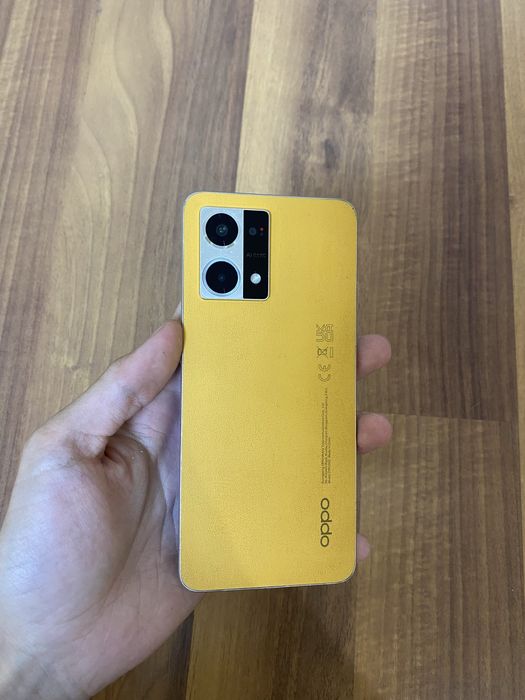 Oppo Reno 7 128GB