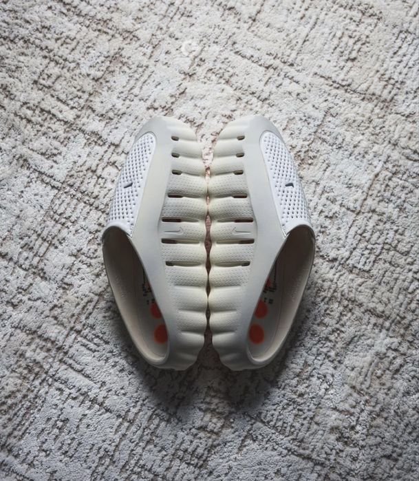 Nike-Mind Енги Коллекция