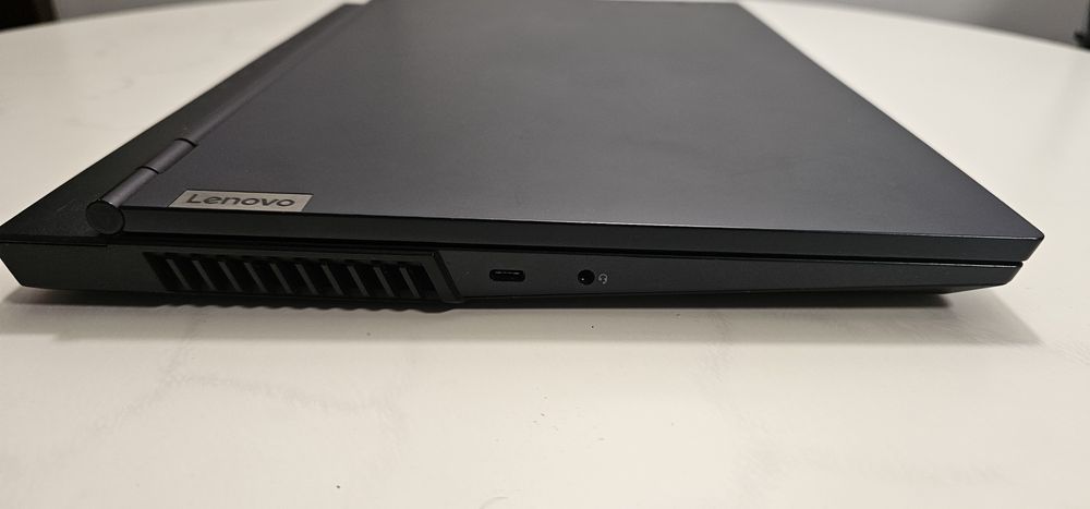 Laptop Gaming LENOVO Legion 5