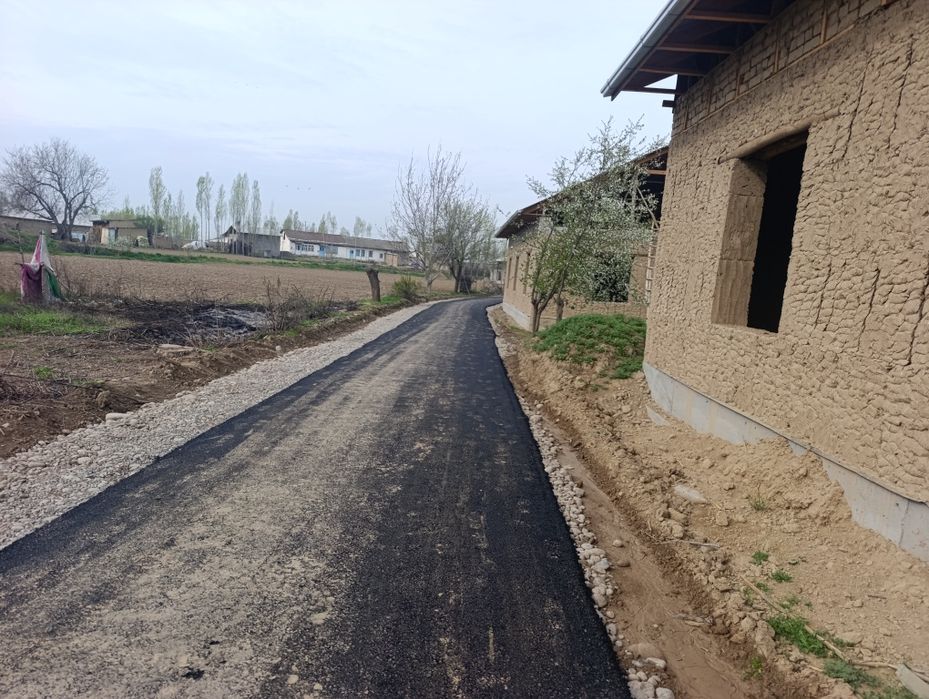 3 хона 2,3 сутих 13×18 уй сотилади