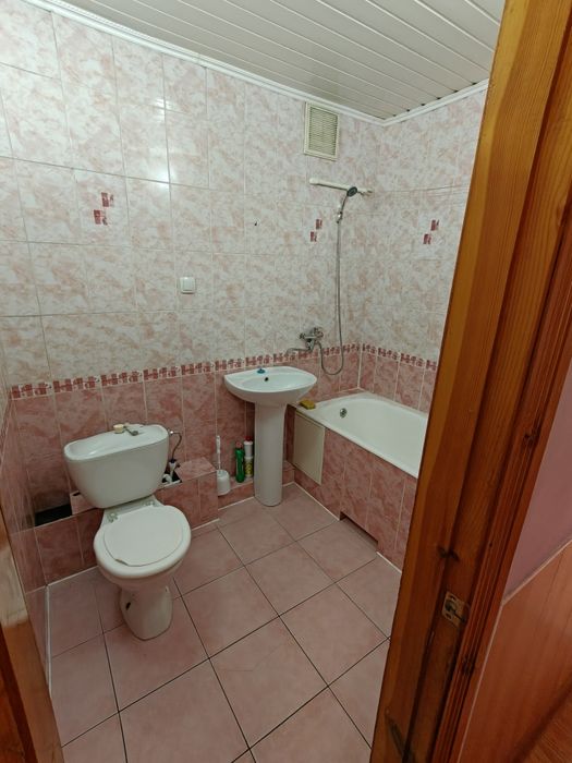 Продам 3ком в районе вокзал