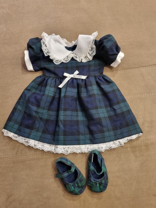 Детская одежда для девочки