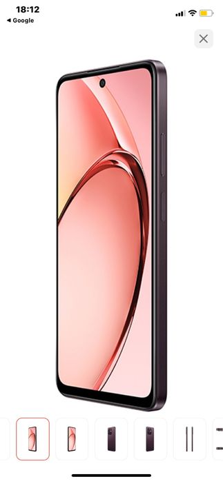 Oppo A5i 128 ГББ