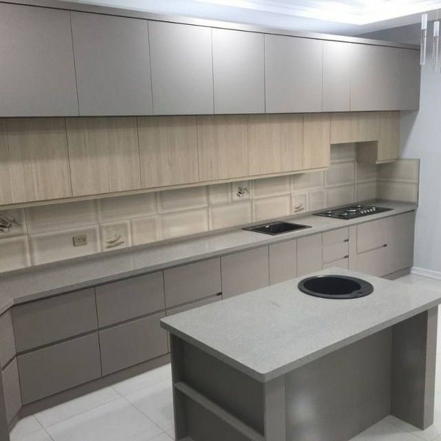 Ремонт Мебели . Реставрация.кухонной мебели. Качество Гарантия.