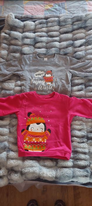 Блузки waikiki 2бр.