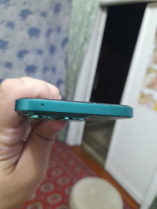 Honor x8b telefon sotiladi .