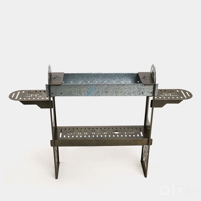Mangal Sulton 001