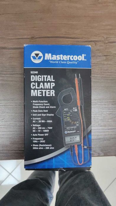 Комплект для ремонта кондиционер а и холодильника