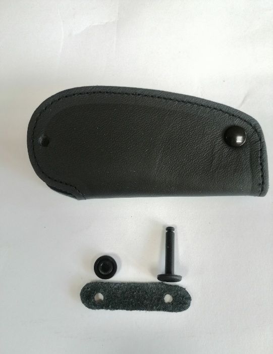 BMW калъф за ключ