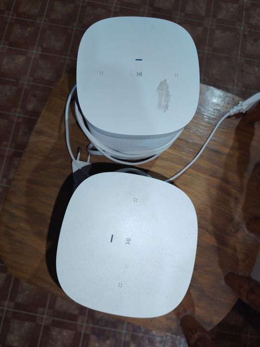 Тонколони висок клас