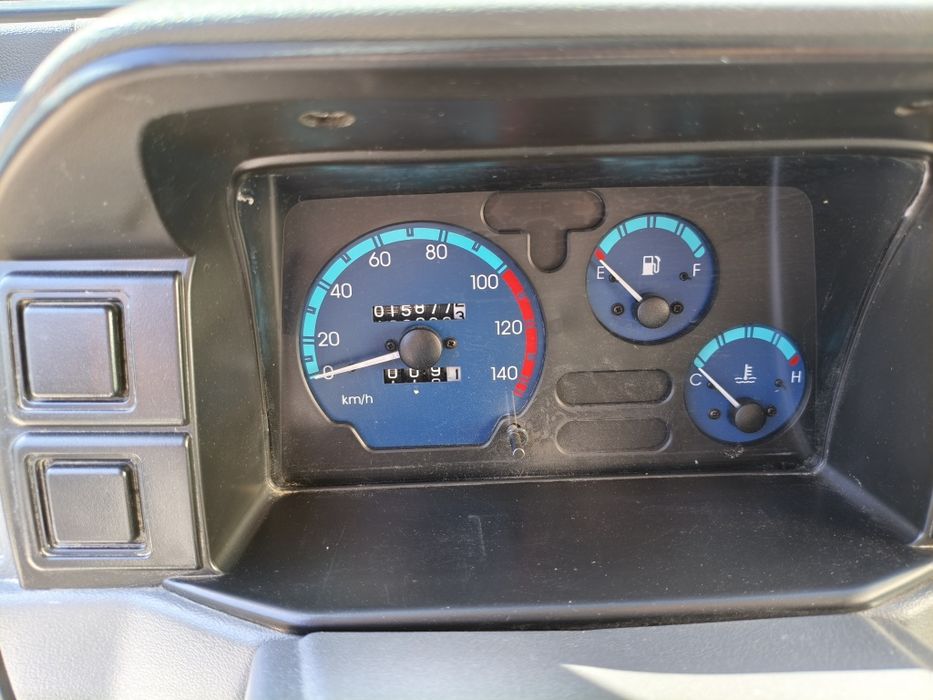 Лабо 2025 рефрижератор сотилади