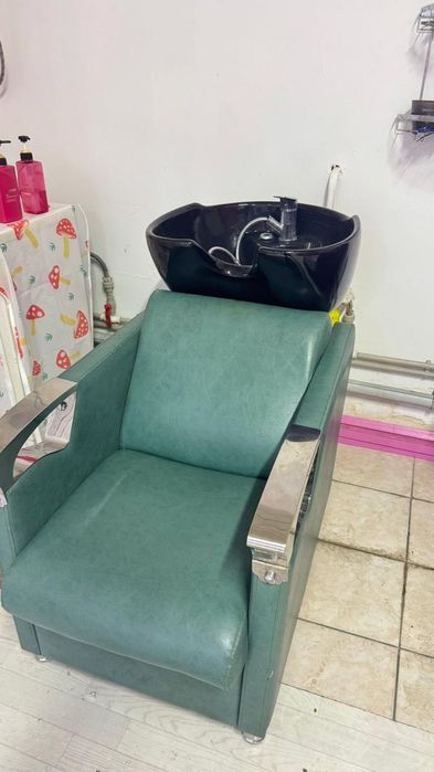 Мебель для магазин