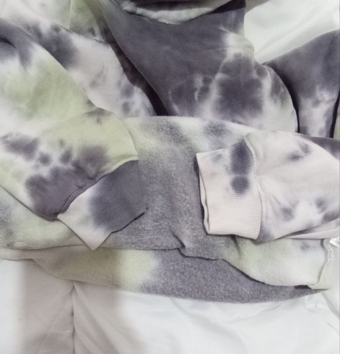 три броя  худита