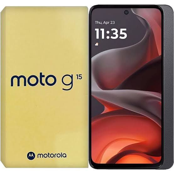 Продам телефон новый на гарантии