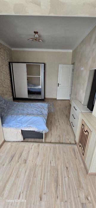 Mirzo Ulugʻbekda remonti alo uy ijaraga beriladi Orintir TTZ 4