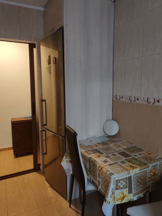 Oportunitate Apartament 3 camere  Codlea, zona Nordului – renovat, mobilat și utilat