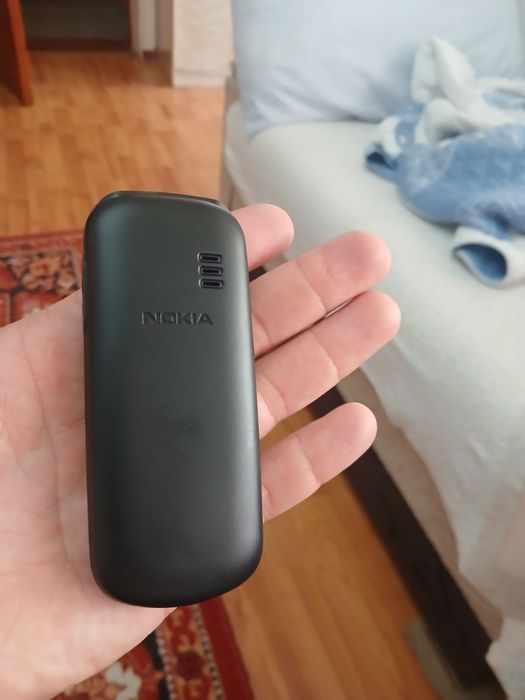 Nokia 1280 рабочий
