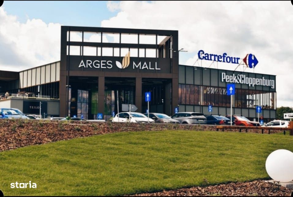 3 camere Tudor Vladimirescu, etaj 1, mobilat, centrala!