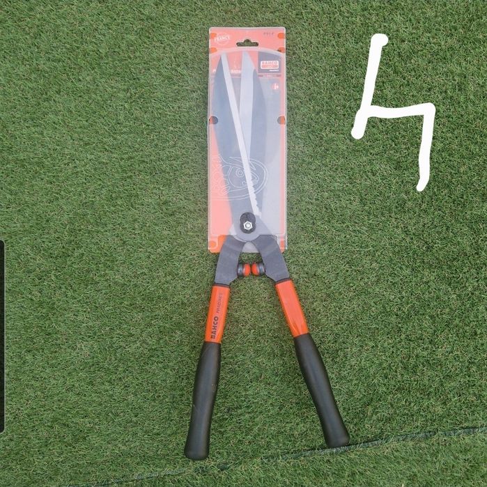 De vanzare foarfeci gradina profesionale