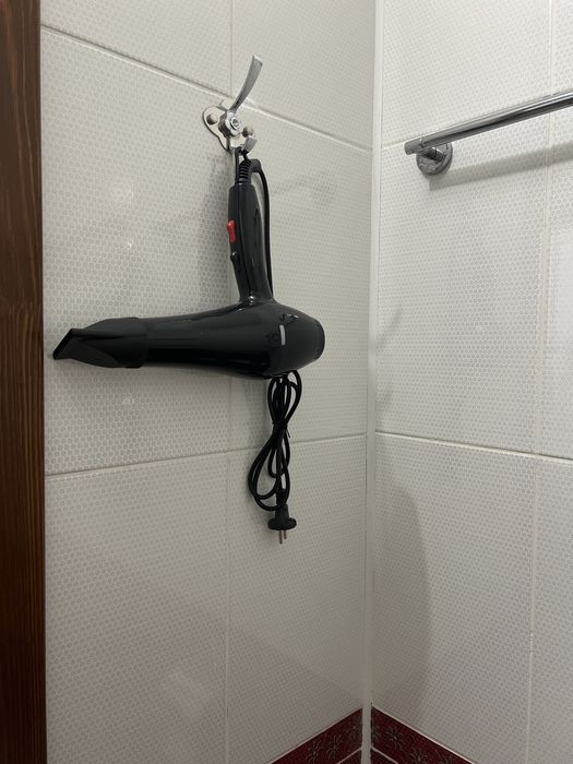 Сдам квартиру на 8 микрорайоне