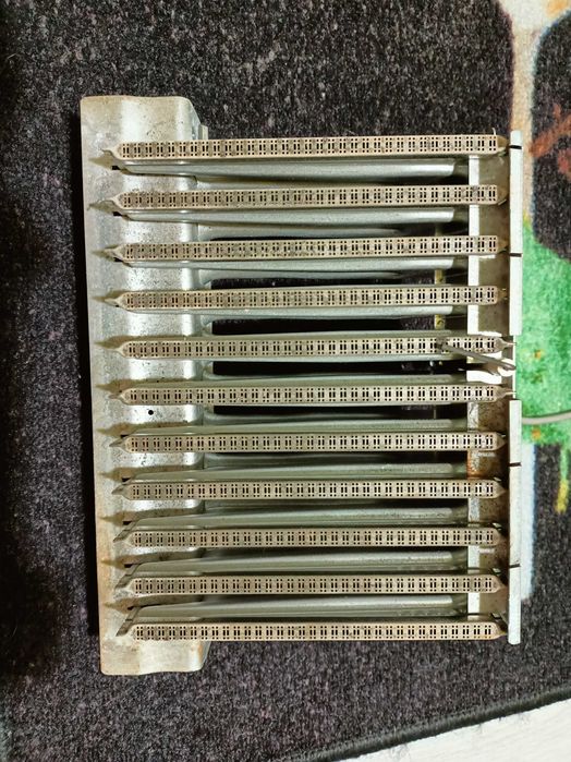 Arzator CT Ferroli DomiProject