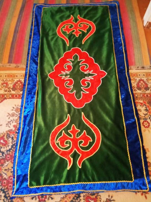 изделия ручной работы