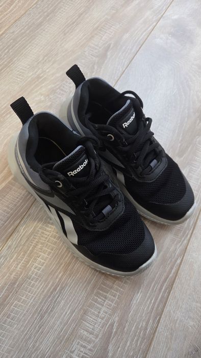 Детски маратонки Reebok 30 номер