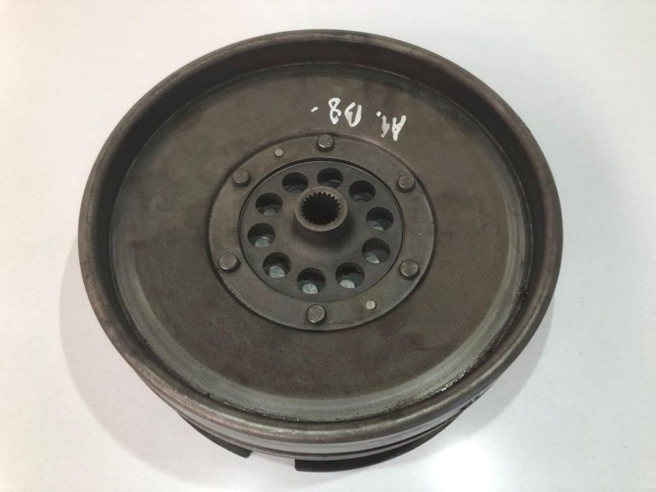 Volanta cutia automata Audi A4 8K2, B8 0AW105317J 1.8 tfsi
