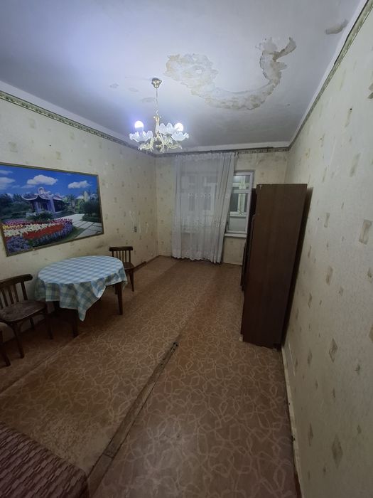 Ijara Kvartira 3xonali