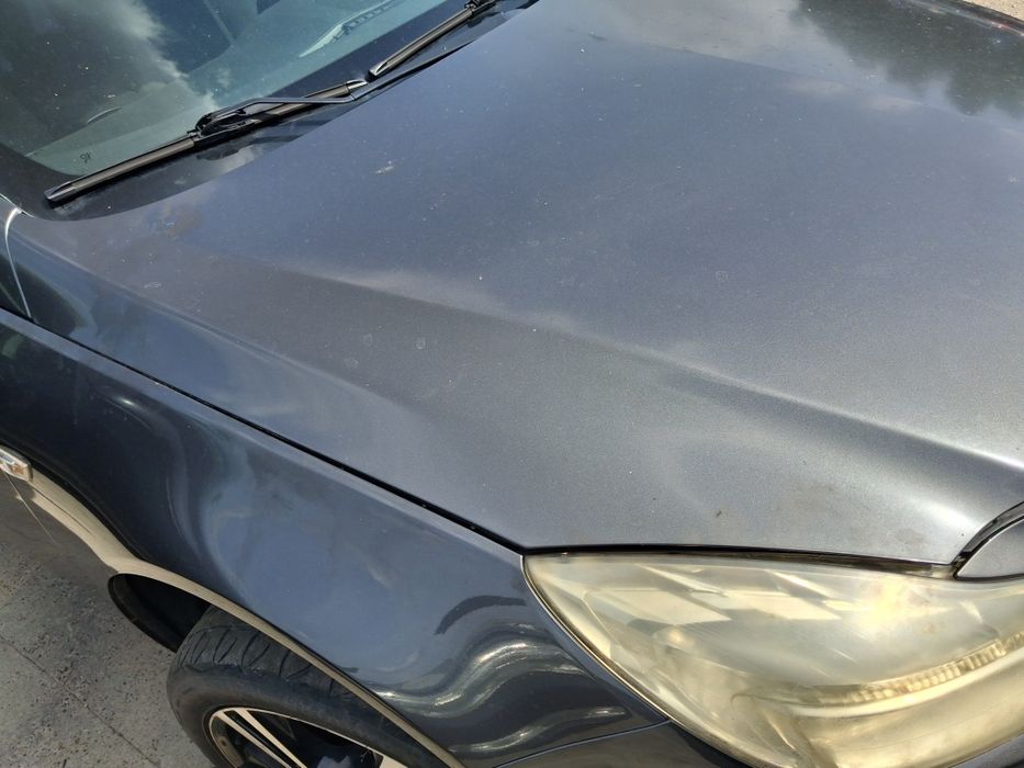 Capota Opel Insignia A 2010